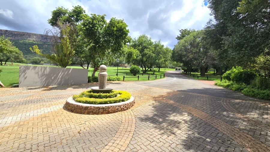 6 Bedroom Property for Sale in Magalies Golf Estate North West